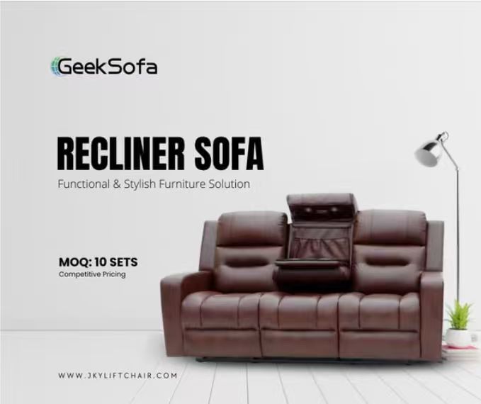sofa