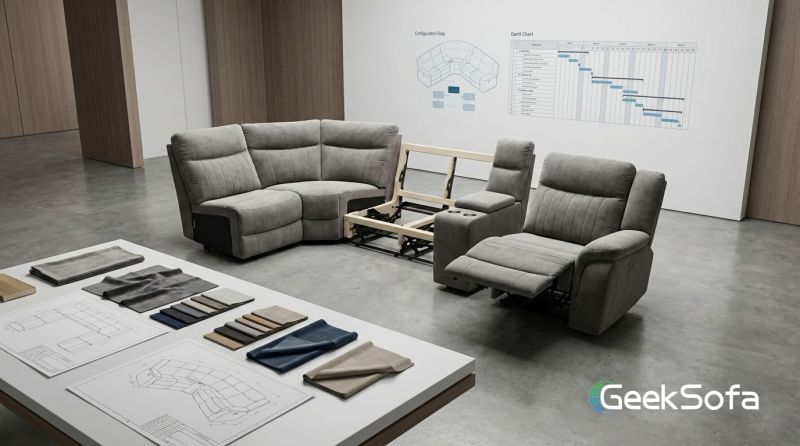 微信图片_20251217091535_96_29