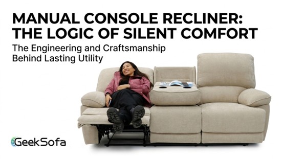 sofa wholesale