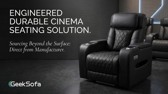 sofa supply