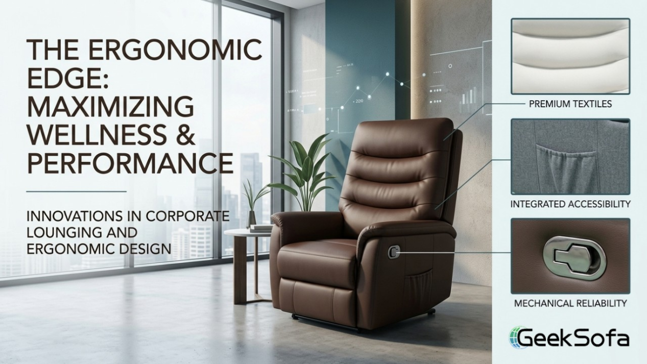 sofa supply