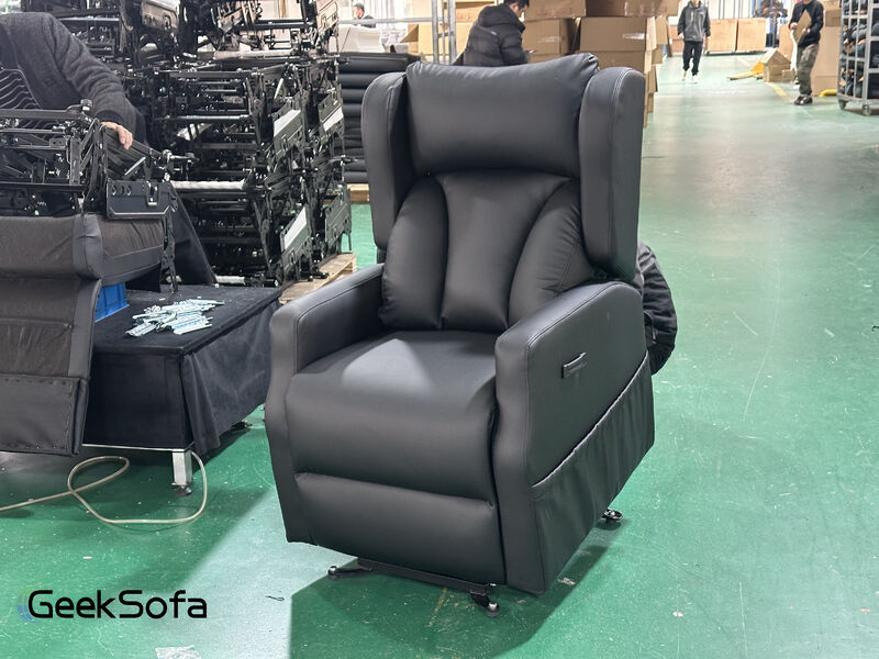 微信图片_20260205085438_238_29