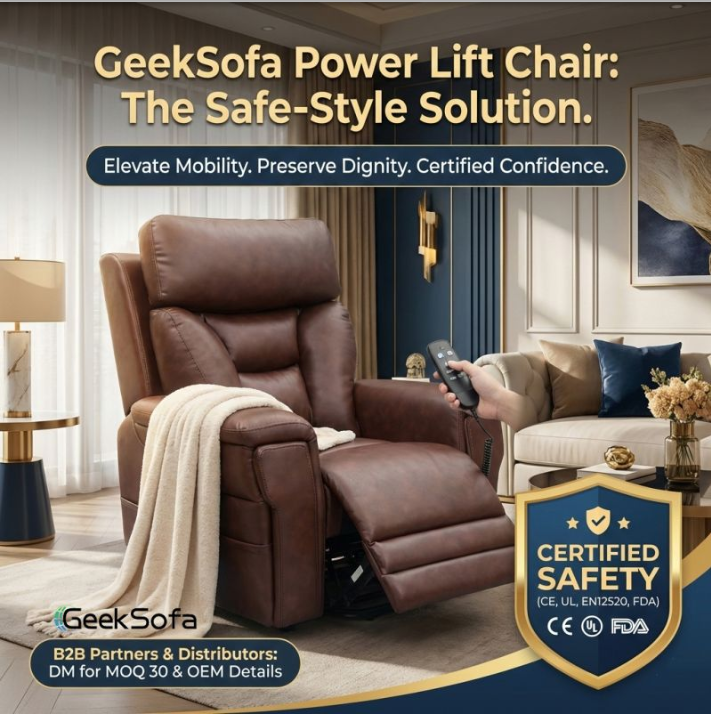 微信图片_20260126091206_215_29