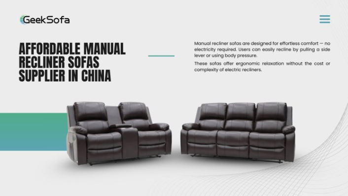 微信图片_2025-10-29_114613_691