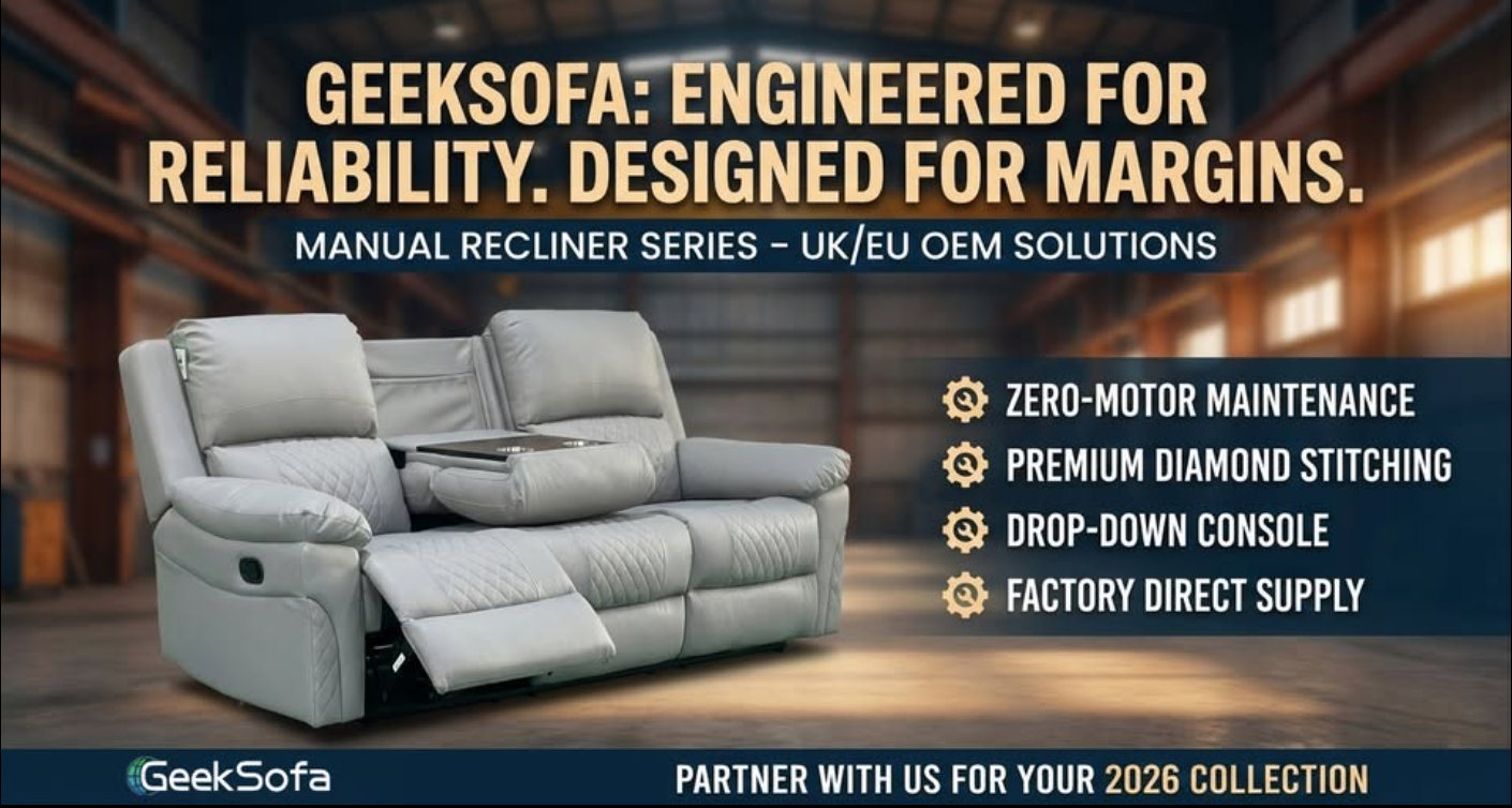 微信图片_20260112095749_84_220