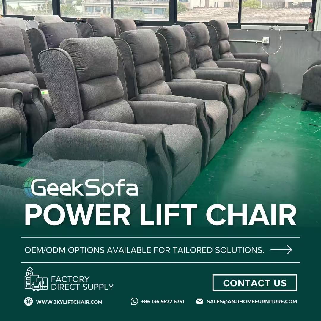 282656c88f06ca20c571013824751f5e