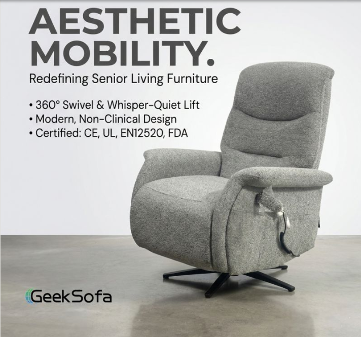 3150158cb8d83070037bfd619681f542