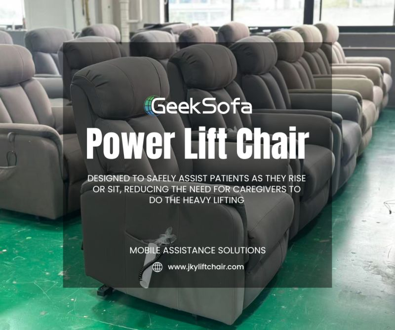 微信图片_20251030092439_48_618