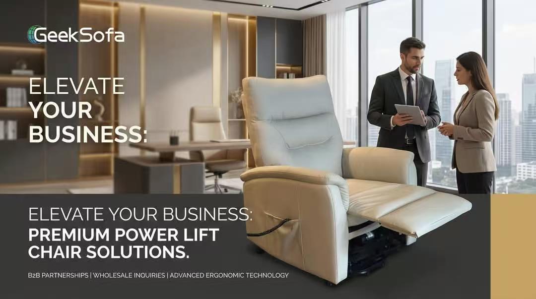 微信图片_20260123101542_212_29