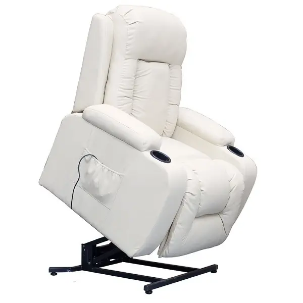 lift chair