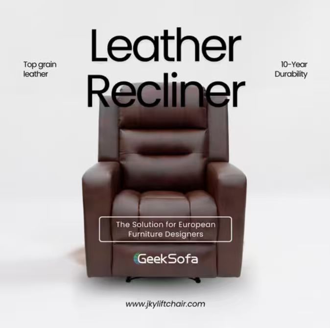 sofa chair