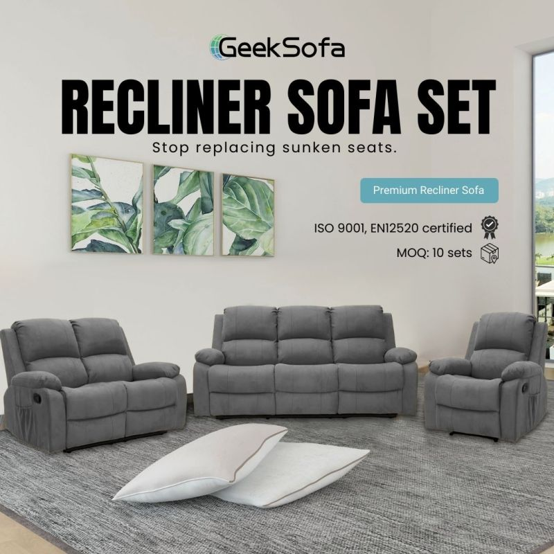 微信图片_20251217091527_94_29