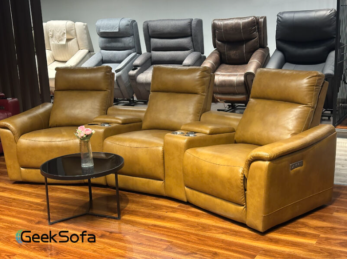 微信图片_20260130154543_227_29