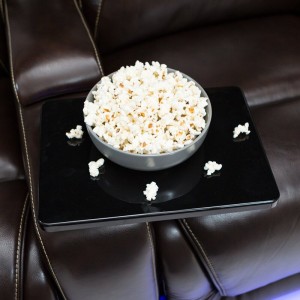 69''+Wide+Genuine+Leather+Power+Recliner+Home+Theater+Seating+with+Cup+Holder (8)