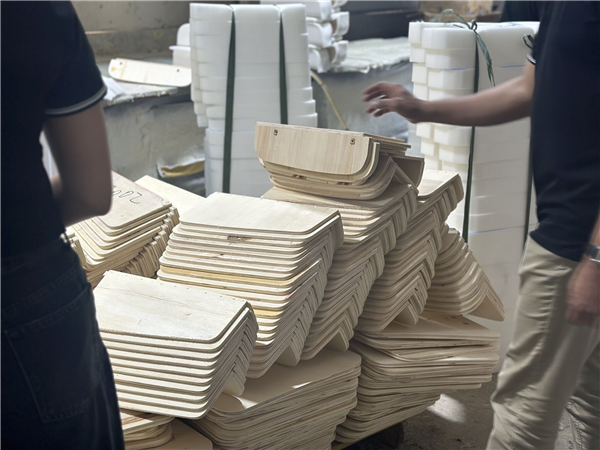 微信图片_20251030090700