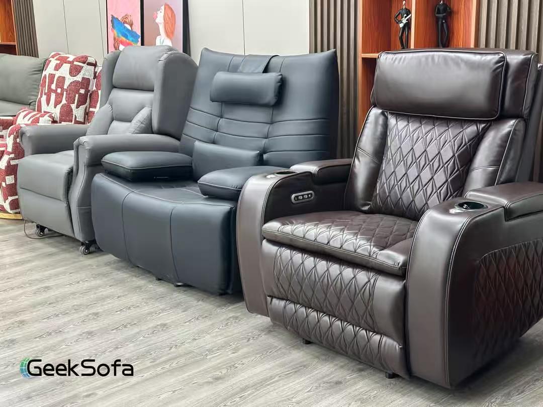 7d7cc3c46c57ad359f7f3accad2cec25