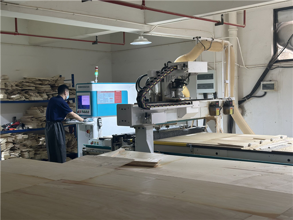 微信图片_20251030090647