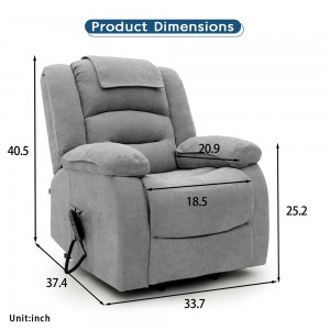 8198 (1)