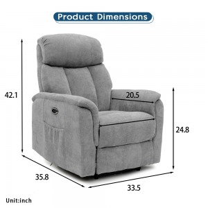 9006 (1)