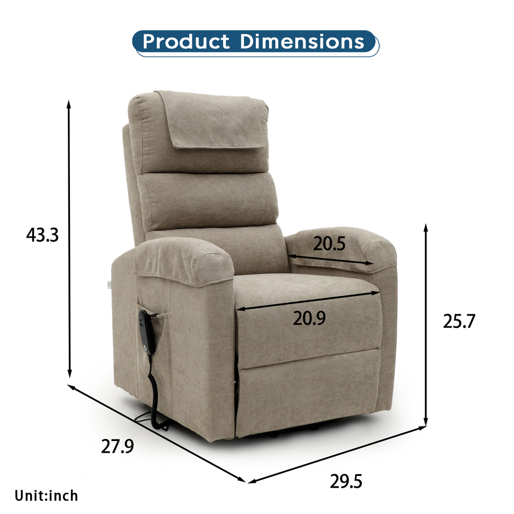 9016 (1)