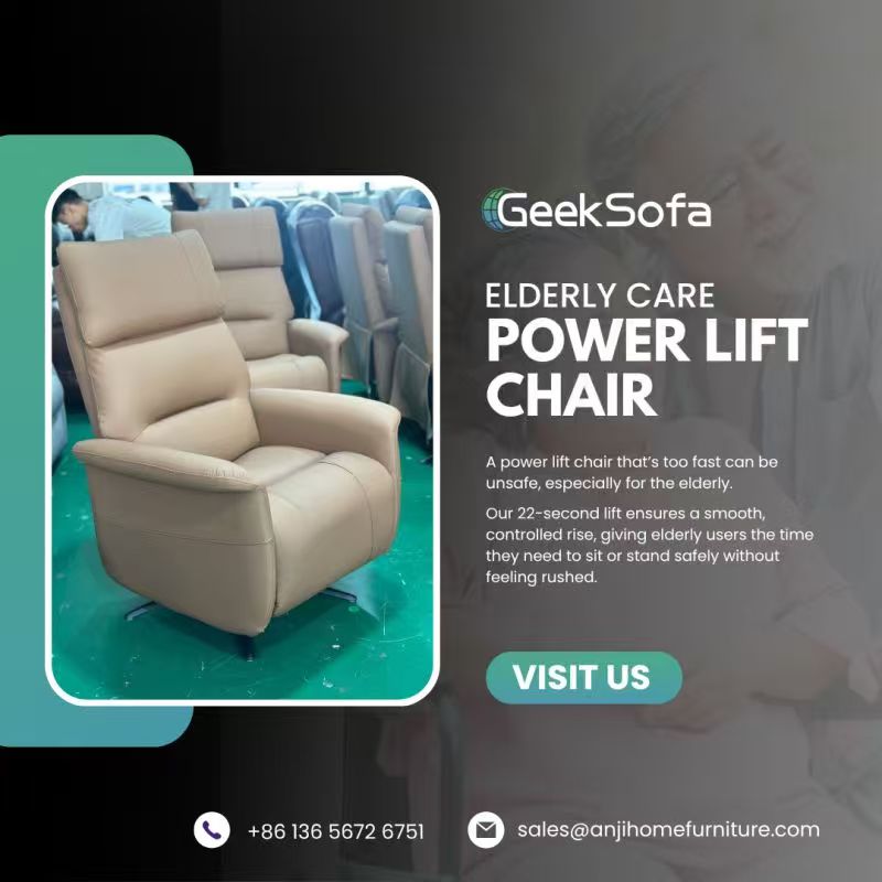 微信图片_20251031085357_51_618