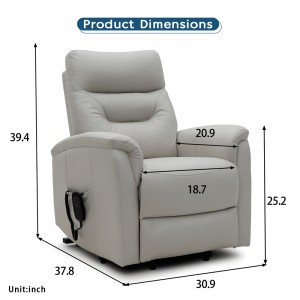9119 (1)