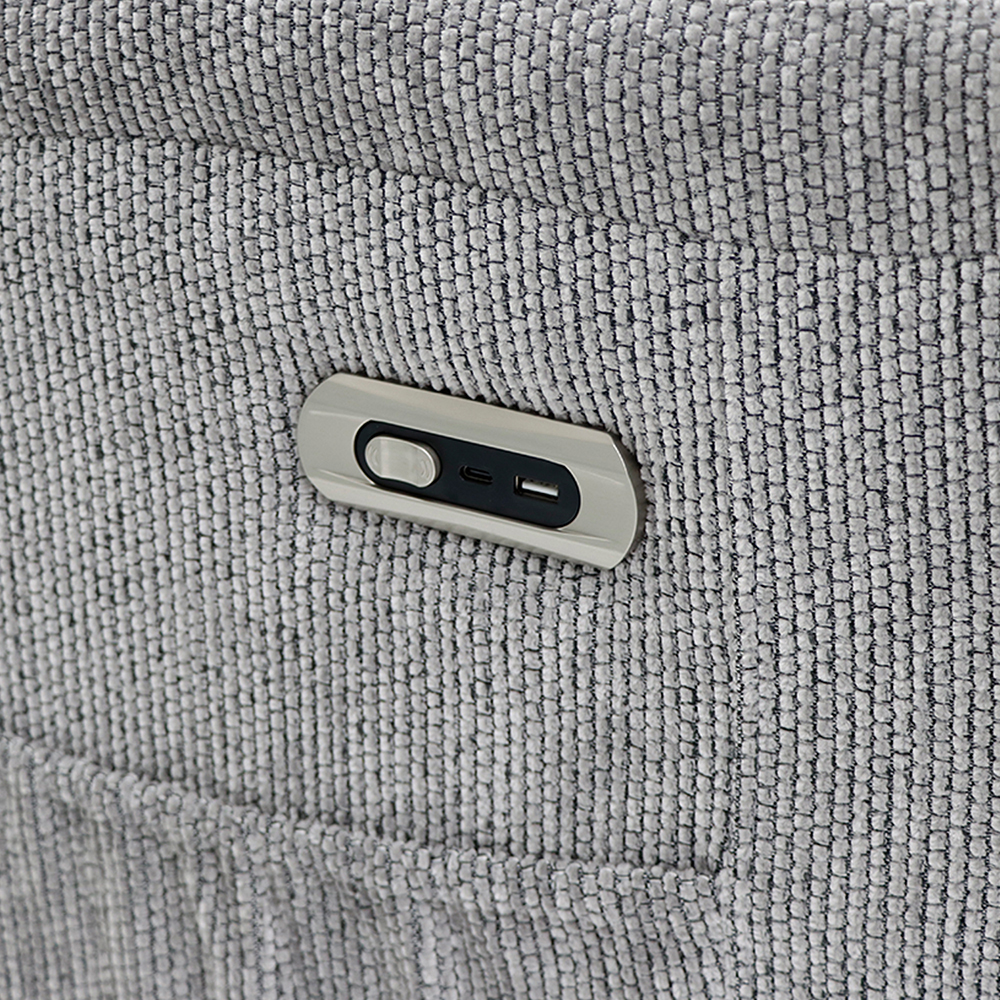 9180 (9)