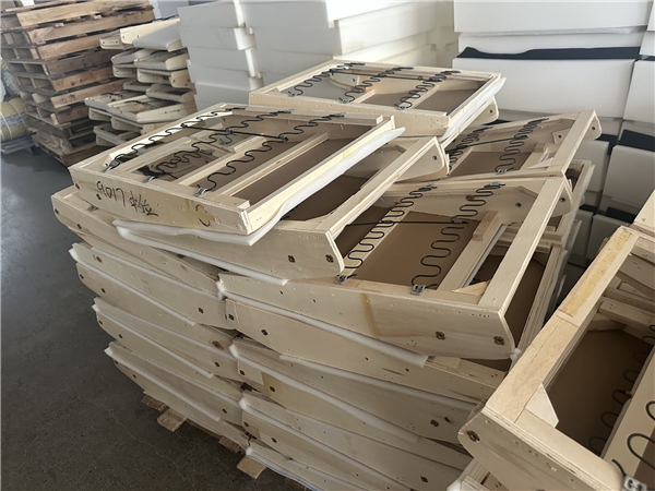 微信图片_2025-10-30_090705_186