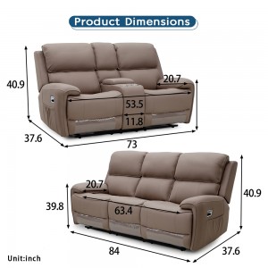 9223 (1)
