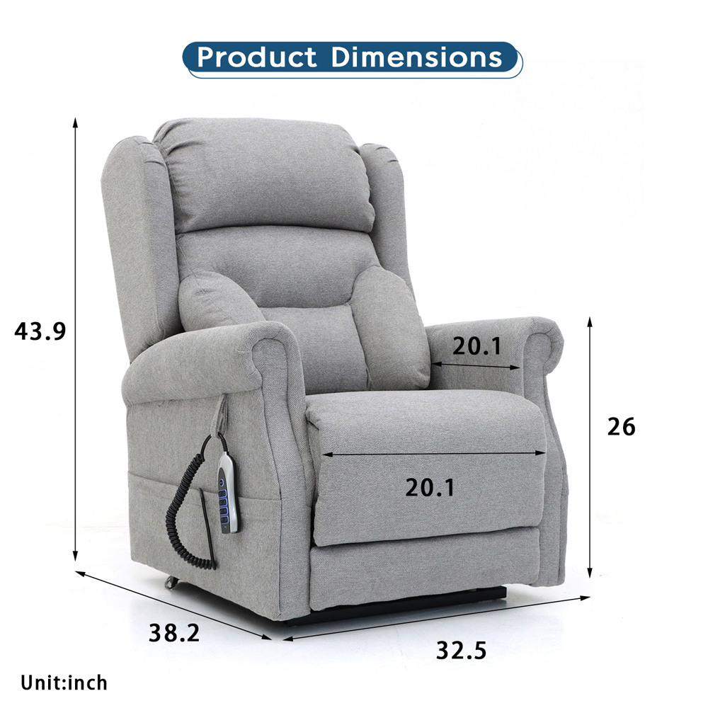 9234 (1)
