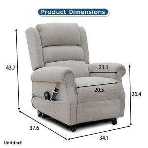 9263 (1)