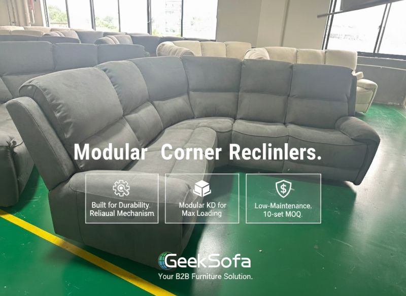 微信图片_20251218141405_102_29