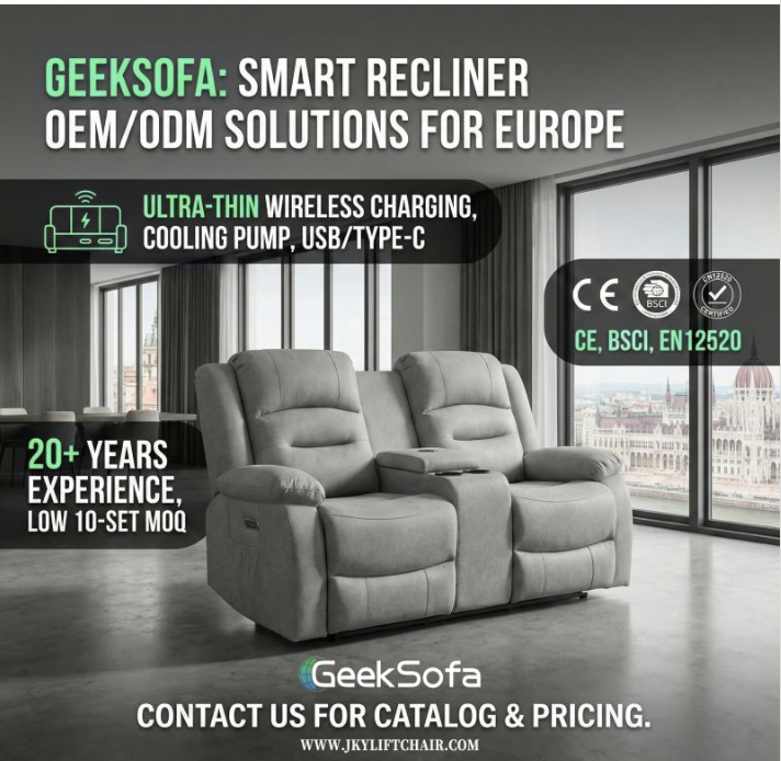 微信图片_20260129112202_224_29