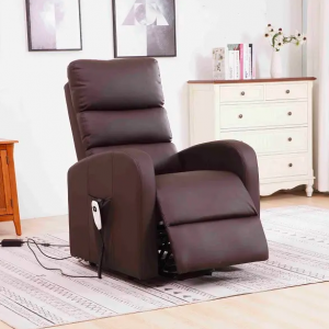 BEST LIFT CHAIRS 1