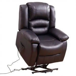 BEST POWER LIFT RECLINERS