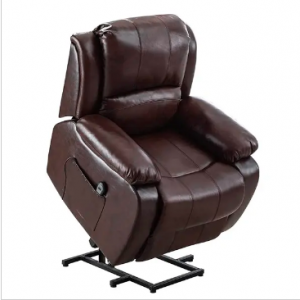 COMFORT RAFLYFTA hallastólar