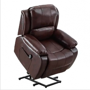 COMFORT ELECTRIC LIFT RECLINERS