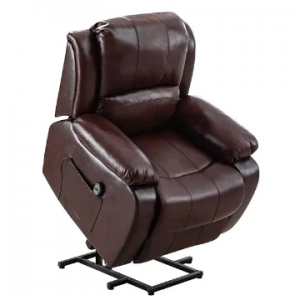 COMFORT ELECTRIC LIFT RECLINERS