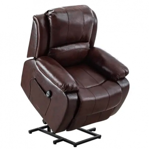 COMFORT ELECTRIC LIFT RECLINERS