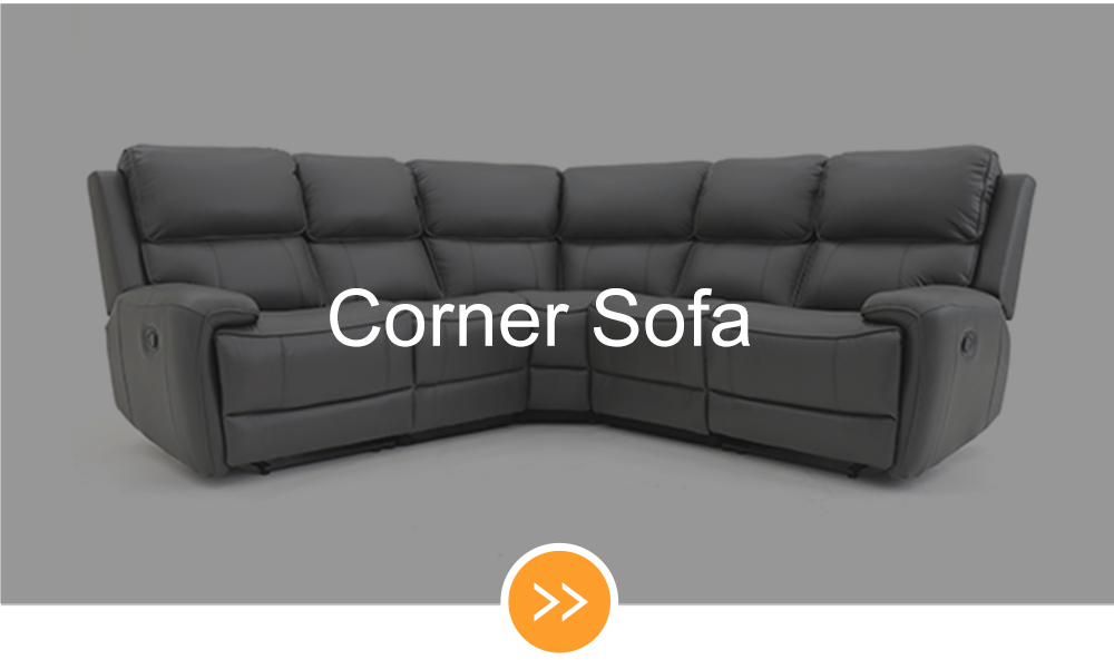 https://www.jkyliftchair.com/corner-sofa/