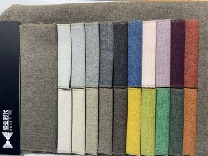 Fabric-picture