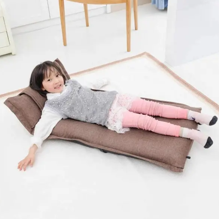 Floor chair