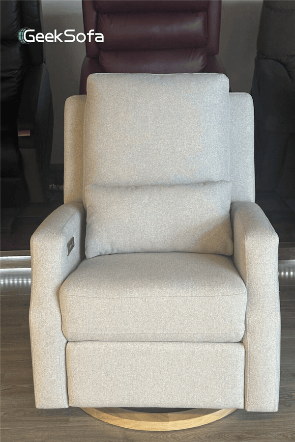 GeekSofa-1