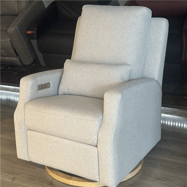 GeekSofa