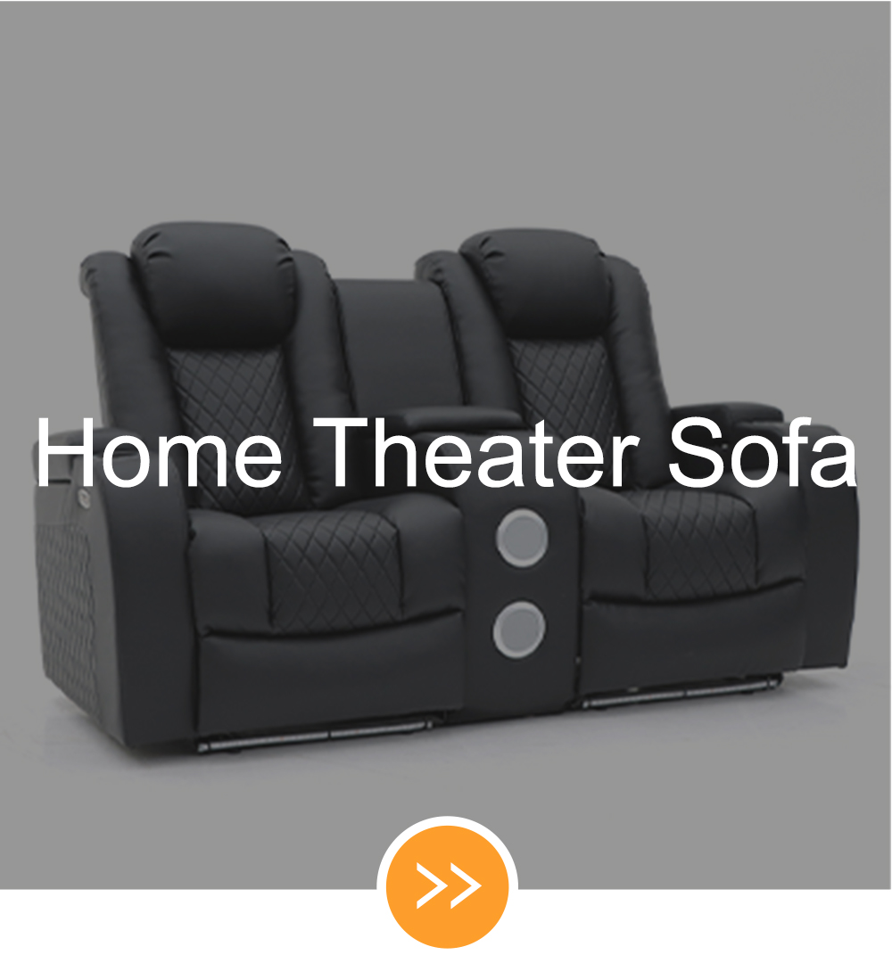 https://www.jkyliftchair.com/home-theater-sofa/
