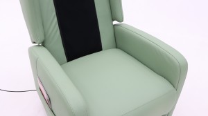 JKY-9200 Power Recliner Yenye Kusaga (4)