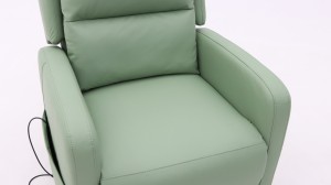 JKY-9200 Power Recliner z masažo (6)