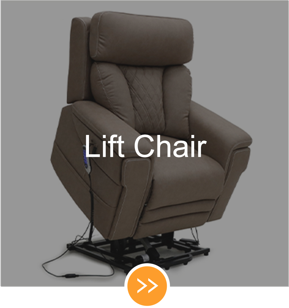 https://www.jkyliftchair.com/lift-chair/