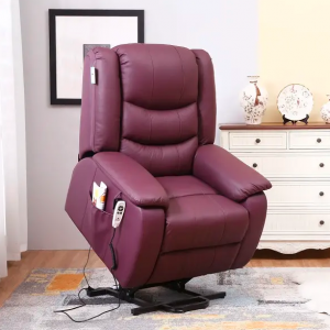 LIFT CHAIR RECLINER