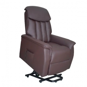 LIFT RECLINER CHAIRS